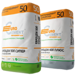 Строительные смеси Строительные смеси